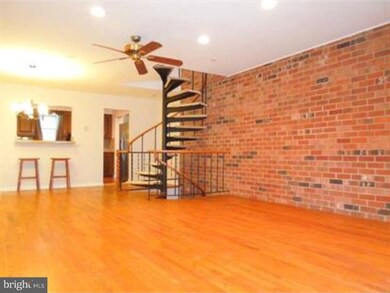 1318 Richards Aly, Wilmington, DE 19806 - photo 5