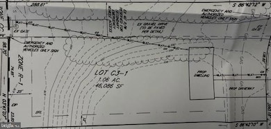 Lot C3-1 Cedarbrook Dr, State Line, PA 17225 - photo 2