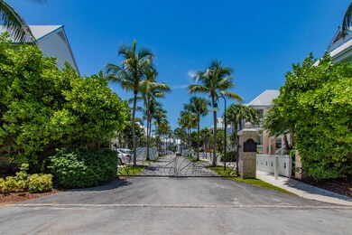 virtual-tour-297568-04