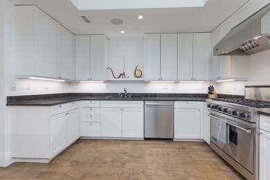 17 Worcester St unit 8, Boston, MA 02118 - photo 6