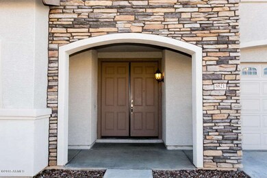 8821 W Midway Ave, Glendale, AZ 85305 - photo 4