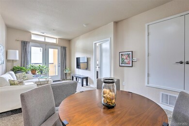 3101 Blake St unit 214, Denver, CO 80205 - photo 5