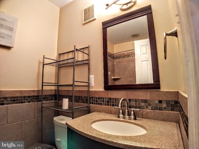 4201 Lackland Place, Philadelphia, PA 19114 - photo 4