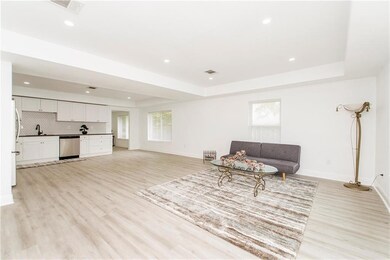 2643 Sergeant Alfred Dr, Slidell, LA 70458 - photo 5