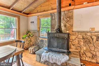 104 Laurel Ln, Bluemont, VA 20135 - photo 6