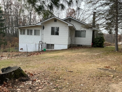 4951 W M 76, West Branch, MI 48661 - photo 3