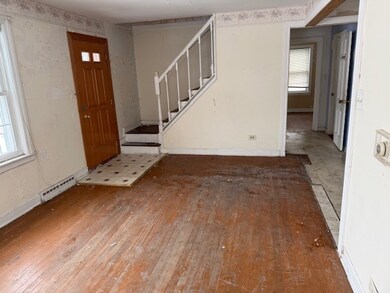 2500 Maple St, Des Plaines, IL 60018 - photo 2