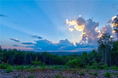 5 Grateful View Dr, Dahlonega, GA 30533 - photo 2