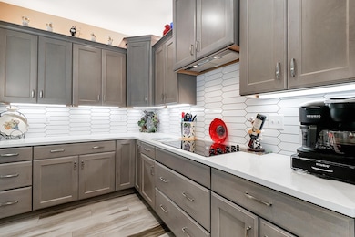 4022 N Solano Cir, Wichita, KS 67205 - photo 6