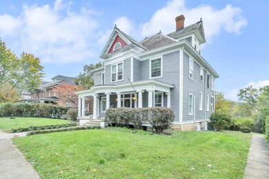 02_420_Allison_Ave_SW_02_mls