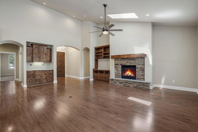 60235 Addie Triplett Loop, Bend, OR 97702 - photo 6