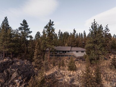 63293 Cherokee Ln, Bend, OR 97701 - photo 5