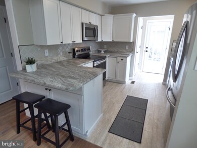 105 High Sheriff Trail, Berlin, MD 21811 - photo 3