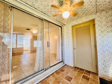 2545 Dudley Dr W unit L, West Palm Beach, FL 33415 - photo 7