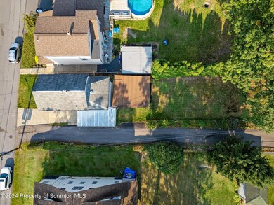 905 Froude Ave, Scranton, PA 18505 - photo 4