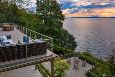 15520 75th Place W, Edmonds, WA 98026 - photo 2