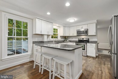 7720 Middle Valley Dr, Springfield, VA 22153 - photo 7