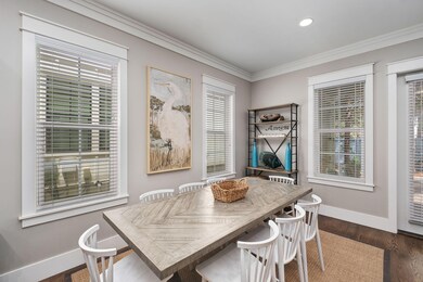 27-web-or-mls-dune-lake-studo-27