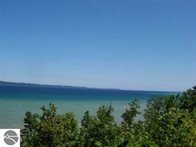 9001 Bay Ridge Dr unit 1, Williamsburg, MI 49690 - photo 2