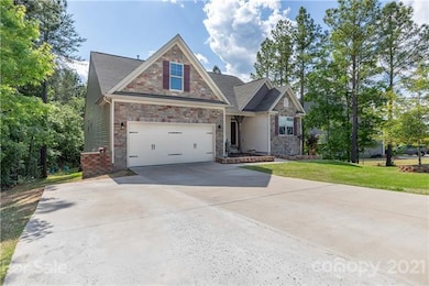 104 Poplin Place, Clover, SC 29710 - photo 3