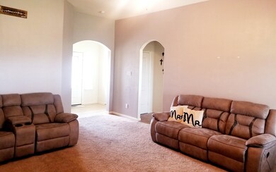 18806 Wichita Trail, Magnolia, TX 77355 - photo 6