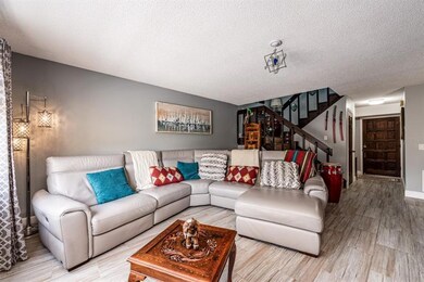 5355 Emerald Isle Dr unit 1018B, Orlando, FL 32812 - photo 7