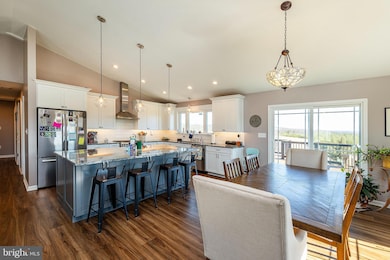 1952 Collinsville Rd, Cross Junction, VA 22625 - photo 7