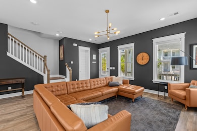 775 Forrest Dr, Daniel Island, SC 29492 - photo 7