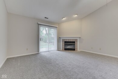 180 Tracy Ridge Blvd, Whiteland, IN 46184 - photo 7