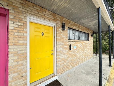 519 Hamilton St unit 9, Gretna, LA 70053 - photo 3