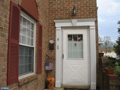 6 Kerwick Ct, North Wales, PA 19454 - photo 2