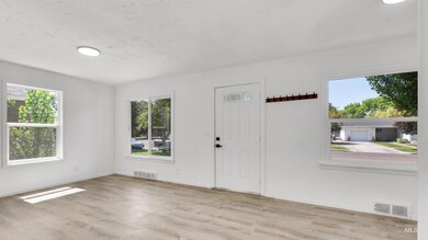 1943 Normal Ave, Burley, ID 83318 - photo 5