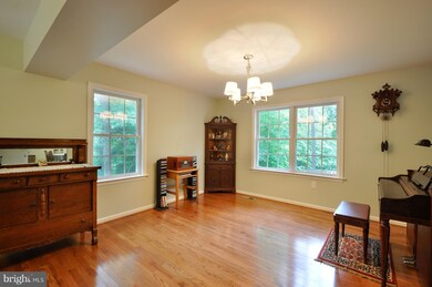 614 Southampton Dr, Ruther Glen, VA 22546 - photo 6