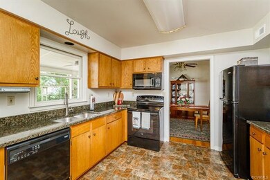 11184 Countryside Ln, Mechanicsville, VA 23116 - photo 7