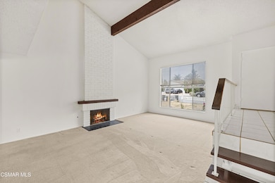 2385 N Justin Ave, Simi Valley, CA 93065 - photo 5