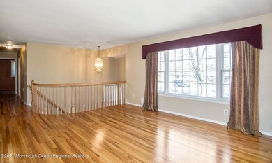 40 Walling Rd, Freehold, NJ 07728 - photo 7