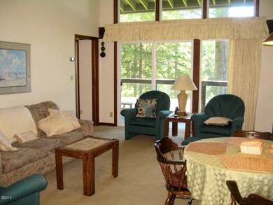 Living Room view 2