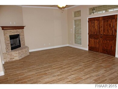 1115 Wren Cir, Copperas Cove, TX 76522 - photo 7