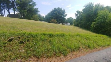 TBD Westview Dr, Leicester, NC 28748 - photo 4