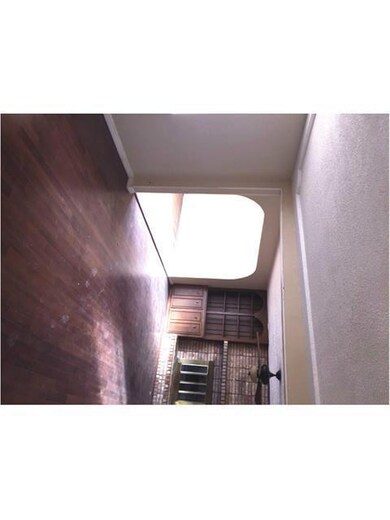 10336 Shannon Place, El Paso, TX 79925 - photo 6