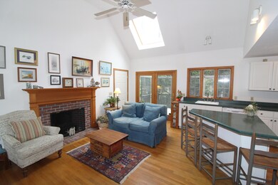 Kitchen6