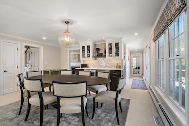 619 Main St, Hanover, MA 02339 - photo 6