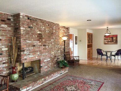 3740 Brian Ct, Redding, CA 96001 - photo 3