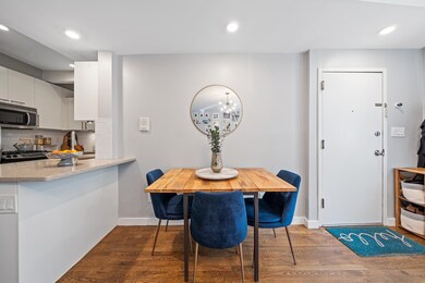 384 2nd St unit 2, Jersey City, NJ 07302 - photo 7