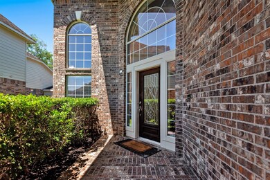 30719 Dodson Trace Dr, Spring, TX 77386 - photo 4