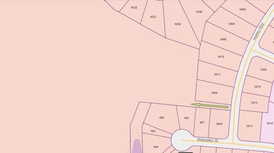 0 Apache Way unit RTC3054633, Clarksville, TN 37042 - photo 6