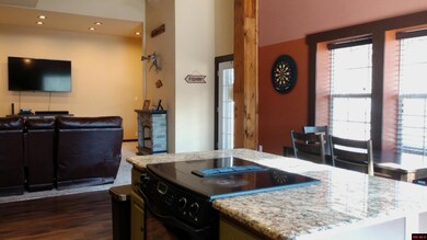 391 Longfellow Dr, Mountain Home, AR 72653 - photo 6