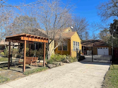 1020 Sandra St, Memphis, TN 38122 - photo 5