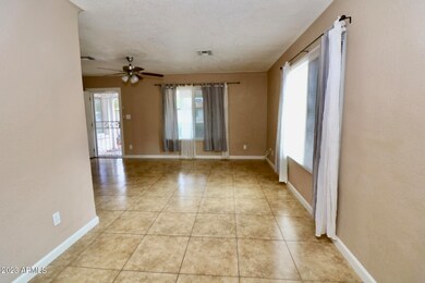 2030 N 18th St, Phoenix, AZ 85006 - photo 4