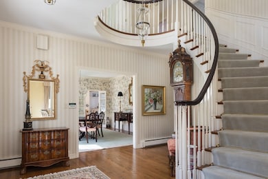 80 Brierbrook St, Milton, MA 02186 - photo 6